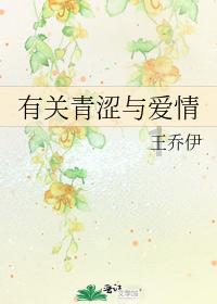 暴走小飞机