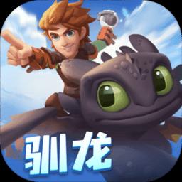 孙悟空才是原著《西游记》中最大的阴谋