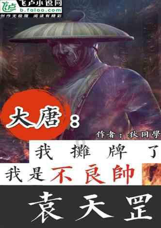 昆明主城哪里有年货街？看这里→