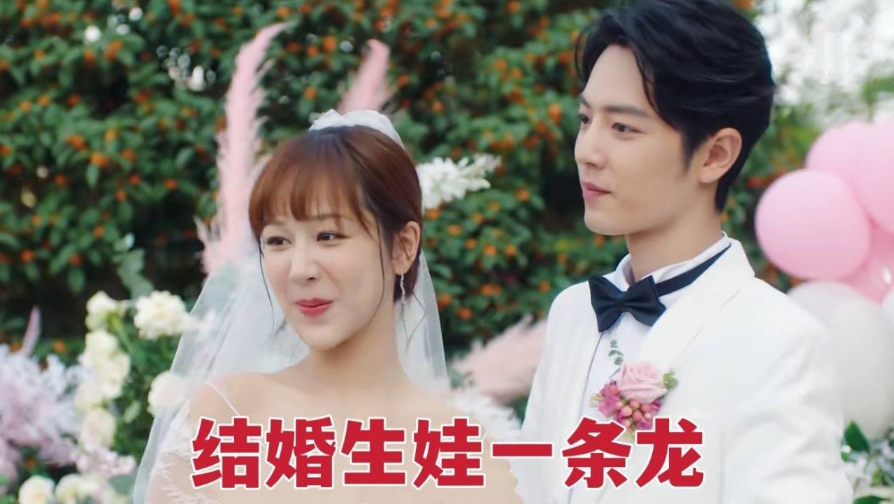 罗马诺：最后48小时尤文仍在努力签中场，阿尔卡拉斯是候选之一