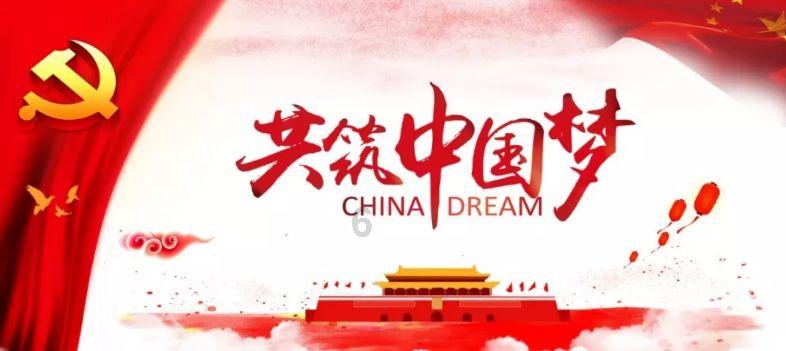 怎么选小叶紫檀手串？这三个重点一定要牢记