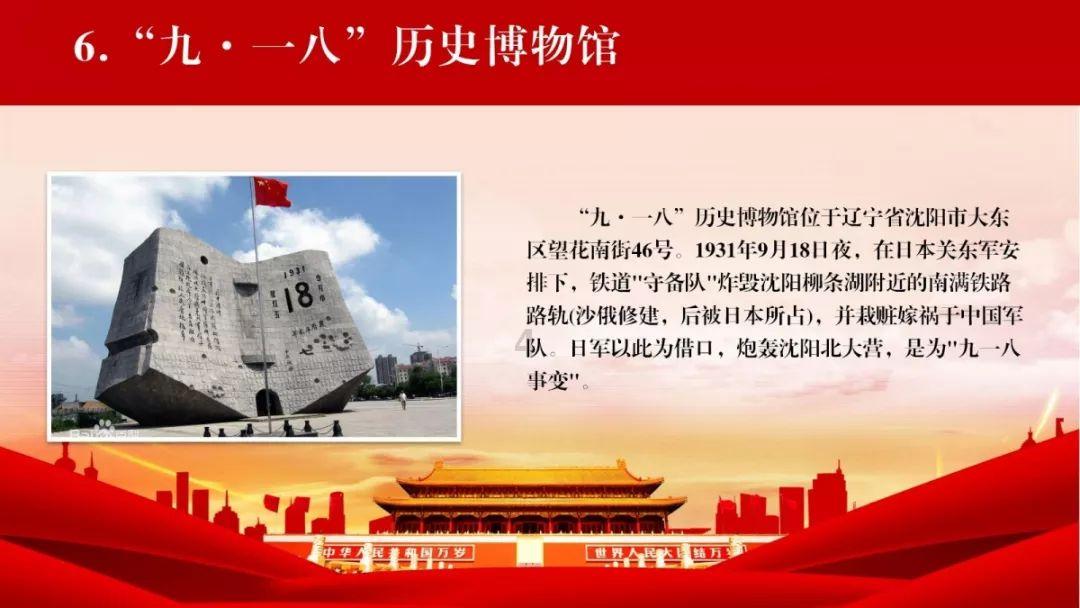 三国群英6