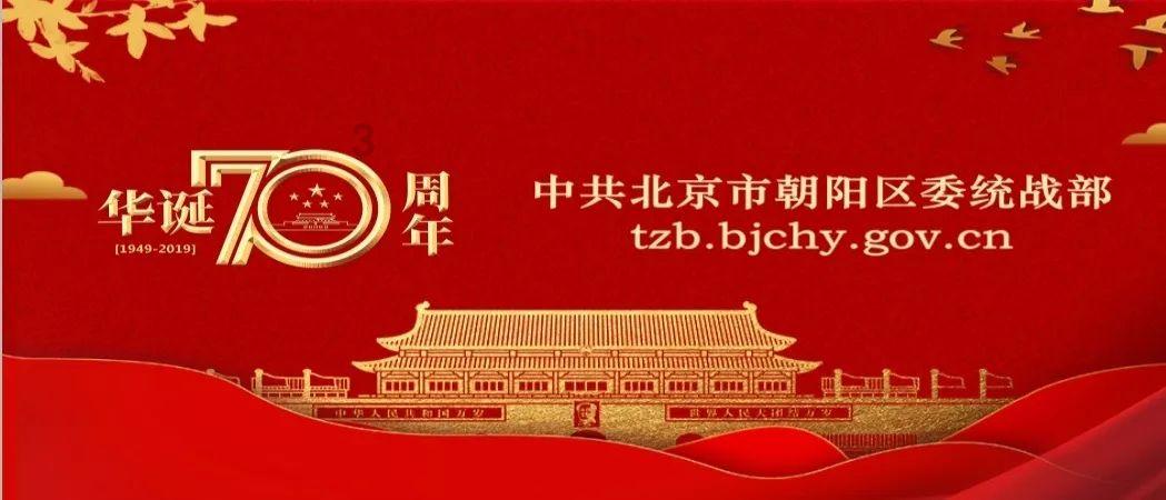 88影视