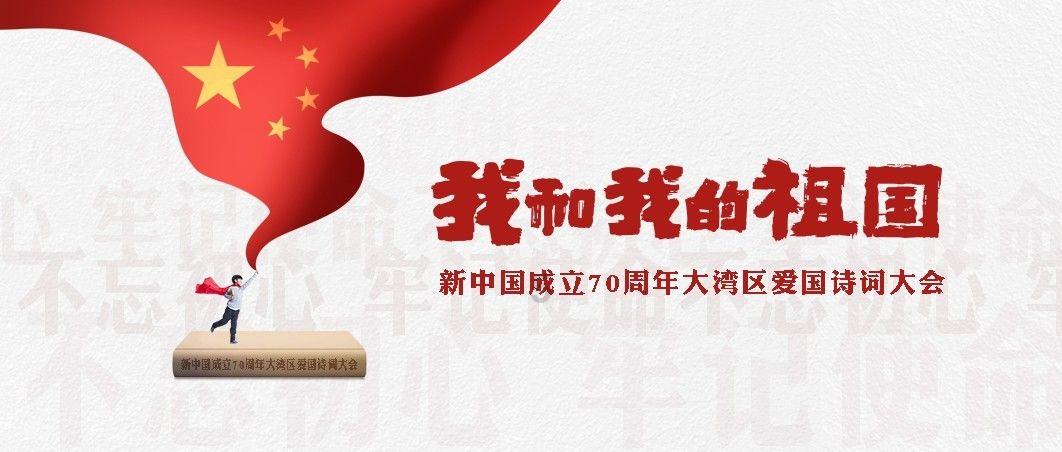 最小公倍数