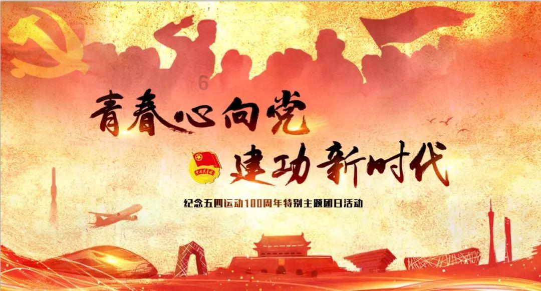 娱乐圈集体医美?赵丽颖脸僵,鞠婧祎鼻子怪、秦岚脸肿