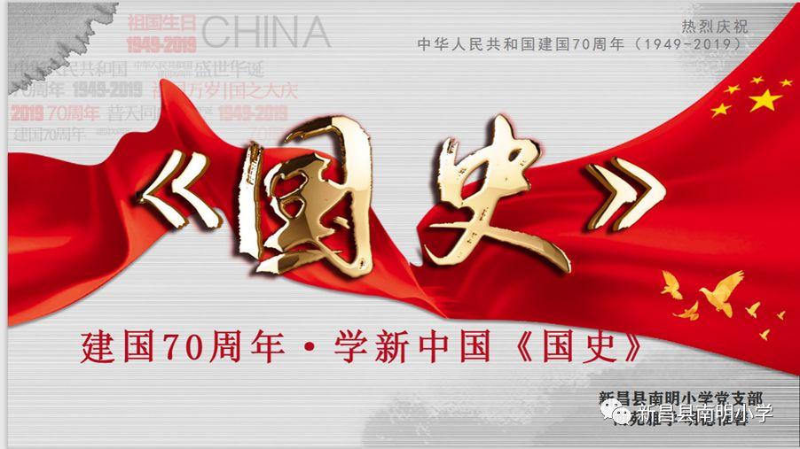 中土世界暗影魔多