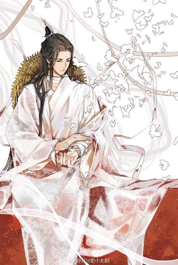 聚焦两会｜2023嵩明政协践行履职担当  展协商议政新格局