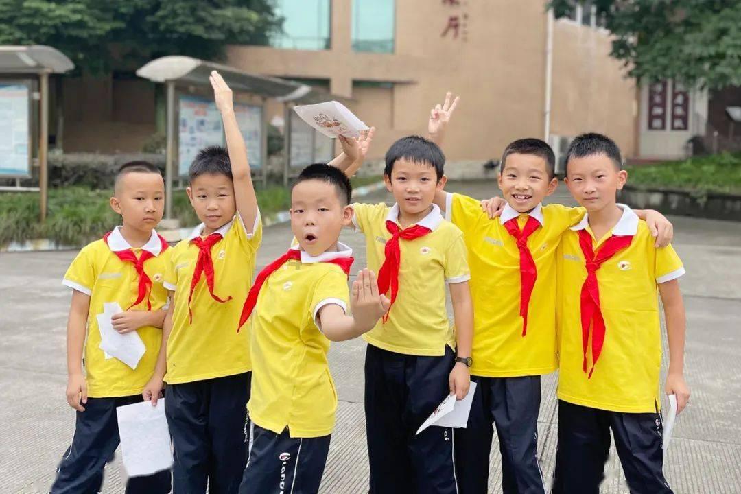 了解可以跟女儿说不想读书了就不读了吗知乎?,加入知识星球平台