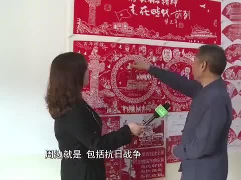元气战姬学院