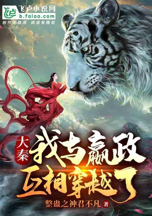 维京人之战