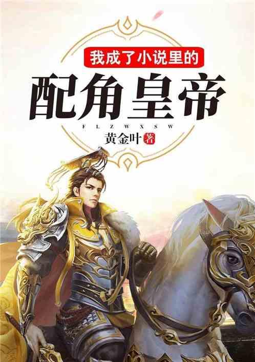 他每次见到我都对我吹口哨,为什么?-你问我答,实时交流问答平台