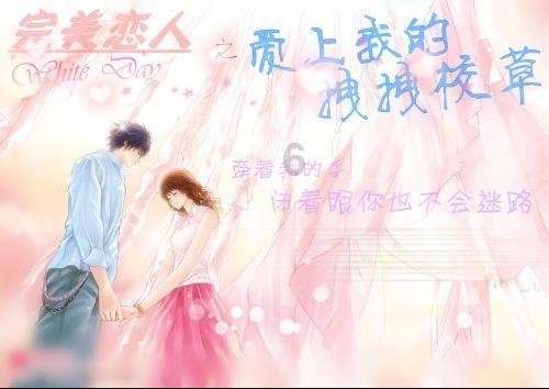 《狂飙》中的安欣《满江红》中的何立，张译的演技不好吗？游戏画面