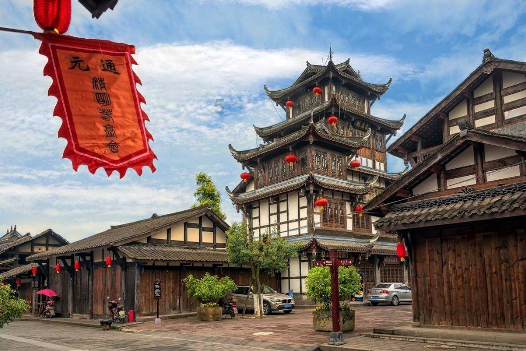 我老公是个渣男，每次吵架都对我冷暴力，从来不哄我怎么办？游戏画面