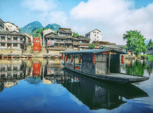 福建2023年GDP逾5.4万亿元 民营经济贡献近七成